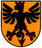 Richiesta di rigetto dell’opposizione presso il Bezirksgericht Brig - Östlich Raron - Goms, Brig